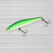 Воблер GC Raider SP, 90мм, 10г, 0,5-1,3м, колір № 301